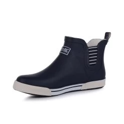 Regatta Women's Lady Bayla Low Wellington Boots - Navy 9 Regatta Women's Lady Bayla Low Wellington Boots - Navy -Fashion Lady lady bayla navy 3