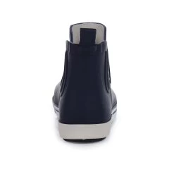 Regatta Women's Lady Bayla Low Wellington Boots - Navy 10 Regatta Women's Lady Bayla Low Wellington Boots - Navy -Fashion Lady lady bayla navy 4