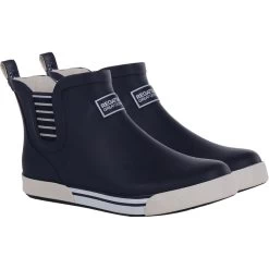 Regatta Women's Lady Bayla Low Wellington Boots - Navy 13 Regatta Women's Lady Bayla Low Wellington Boots - Navy -Fashion Lady lady bayla navy 7 1