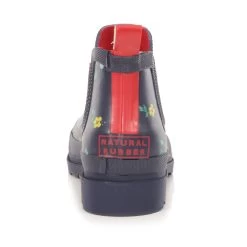 Regatta Women’s Harper Low Wellington Boots – Navy/Rebel Red 10 Regatta Women’s Harper Low Wellington Boots – Navy/Rebel Red -Fashion Lady lady harper welly navy rebelrd 5