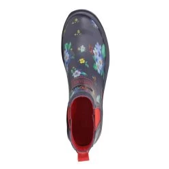 Regatta Women’s Harper Low Wellington Boots – Navy/Rebel Red 12 Regatta Women’s Harper Low Wellington Boots – Navy/Rebel Red -Fashion Lady lady harper welly navy rebelrd 7