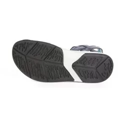 Regatta Women's Santa Cruz Sandals - Navy/Tahiti Blue 11 Regatta Women's Santa Cruz Sandals - Navy/Tahiti Blue -Fashion Lady lady santa cruz navy tahiti 5