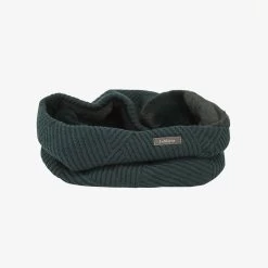 Lemiuex Women's Layla Snood - Spruce