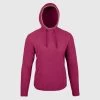 Jack Pyke Women's Fleece Hoodie - Roselle