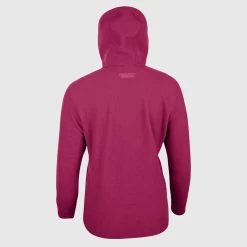 Jack Pyke Women's Fleece Hoodie - Roselle -Fashion Lady lds fleece hoodie roselle 4