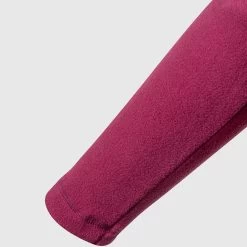 Jack Pyke Women's Fleece Hoodie - Roselle -Fashion Lady lds fleece hoodie roselle 5