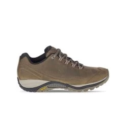 Merrell Women’s Siren Traveller Low Walking Boots – Brindle/Boulder 14 Merrell Women’s Siren Traveller Low Walking Boots – Brindle/Boulder -Fashion Lady lds siren travlr low brndlbldr 1