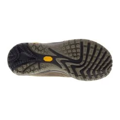 Merrell Women’s Siren Traveller Low Walking Boots – Brindle/Boulder 17 Merrell Women’s Siren Traveller Low Walking Boots – Brindle/Boulder -Fashion Lady lds siren travlr low brndlbldr 3
