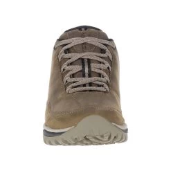Merrell Women’s Siren Traveller Low Walking Boots – Brindle/Boulder 13 Merrell Women’s Siren Traveller Low Walking Boots – Brindle/Boulder -Fashion Lady lds siren travlr low brndlbldr 5