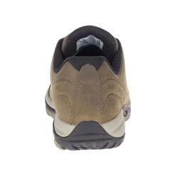 Merrell Women’s Siren Traveller Low Walking Boots – Brindle/Boulder 16 Merrell Women’s Siren Traveller Low Walking Boots – Brindle/Boulder -Fashion Lady lds siren travlr low brndlbldr 7