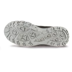 Regatta Women's Lady Vendeavour Walking Shoes - Black/Cyperspace -Fashion Lady lds vendeavour low blk cyberspc 5