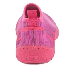 Regatta Women’s Jetty Pump – Pink Marl 14 Regatta Women’s Jetty Pump – Pink Marl -Fashion Lady lds jetty pump pink marl uk4 3