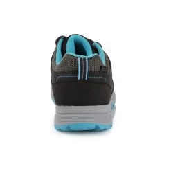 Regatta Women's Samaris Low II Walking Shoes - Seal Grey/Amazonite 10 Regatta Women's Samaris Low II Walking Shoes - Seal Grey/Amazonite -Fashion Lady ldy samaris lwii slgry amaznt 4