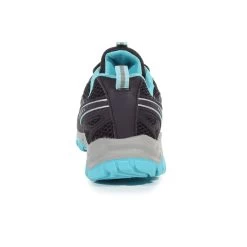 Regatta Women's Lady Vendeavour Walking Shoes - Navy/Amazonite 10 Regatta Women's Lady Vendeavour Walking Shoes - Navy/Amazonite -Fashion Lady ldy venture eswp nvy amazonit 4
