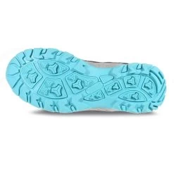 Regatta Women's Lady Vendeavour Walking Shoes - Navy/Amazonite 11 Regatta Women's Lady Vendeavour Walking Shoes - Navy/Amazonite -Fashion Lady ldy venture eswp nvy amazonit 5