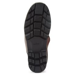 Le Chameau Women's Giverny Jersey Lined Wellington Boots - Cherry -Fashion Lady le chameau women s giverny jersey lined wellington boots cherry 3