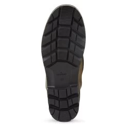 Le Chameau Women's Giverny Jersey Lined Wellington Boots - Vert Chameau -Fashion Lady le chameau women s giverny jersey lined wellington boots vert chameau 2