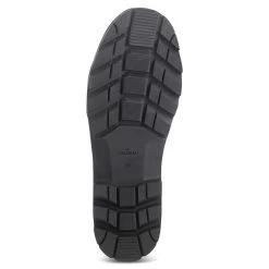 Le Chameau Women's Vierzonord Neoprene Wellington Boots - Vert Chameau -Fashion Lady le chameau women s vierzonord neoprene wellington boots vert chameau 4