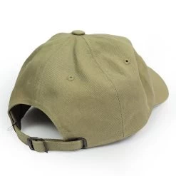 Lowbrow Logo Cap -Fashion Lady lowbrow logo cap p114843 569225 image