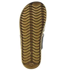 Lunar Women's Appleby Leather Sandals - Ocelot 17 Lunar Women's Appleby Leather Sandals - Ocelot -Fashion Lady lunar appleby sandal ocelot 8