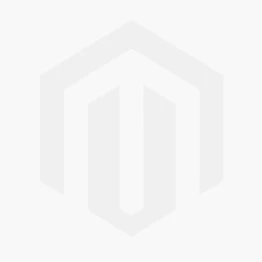 Lunar Women’s St Ives Leather Plimsoll - Mustard 4 Lunar Women’s St Ives Leather Plimsoll - Mustard - Image 4