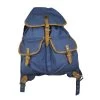 Lyle & Scott Line Backpack