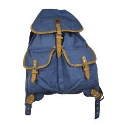 Lyle & Scott Line Backpack