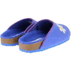 Adesso Women’s Maeve Slippers - Bee 11 Adesso Women’s Maeve Slippers - Bee -Fashion Lady maeve slipper bee 2