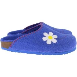 Adesso Women’s Maeve Slippers - Bee 13 Adesso Women’s Maeve Slippers - Bee -Fashion Lady maeve slipper bee 4