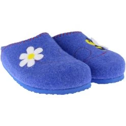 Adesso Women’s Maeve Slippers - Bee 15 Adesso Women’s Maeve Slippers - Bee -Fashion Lady maeve slipper bee 7