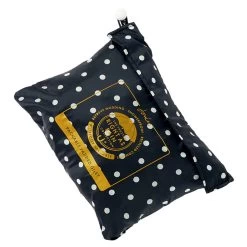 Joules Women's Snug Packable Gilet - Marine Navy 18 Joules Women's Snug Packable Gilet - Marine Navy -Fashion Lady marine navy 2