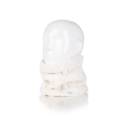 Heat Holders Women's Marlow Thermal Neck Warmer - Cream 6 Heat Holders Women's Marlow Thermal Neck Warmer - Cream -Fashion Lady marlow neck warmer cream 3