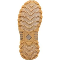 Muck Boots Women’s Arctic Sport II Ankle Wellington Boots – Brown/Olive -Fashion Lady mb arctic sport ii ankle brnolv