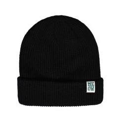 Meow Skateboards Meow Beanie