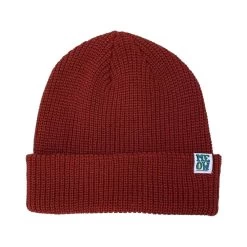 Meow Skateboards Meow Beanie 5 Meow Skateboards Meow Beanie -Fashion Lady meow skateboards meow beanie p114538 566184 image