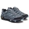 Merrell Women’s Moab 2 Gore-Tex Low Walking Shoes – Sedona Sage