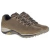 Merrell Women’s Siren Traveller Low Walking Boots – Brindle/Boulder