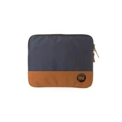 Mi-Pac Tablet Case Classic