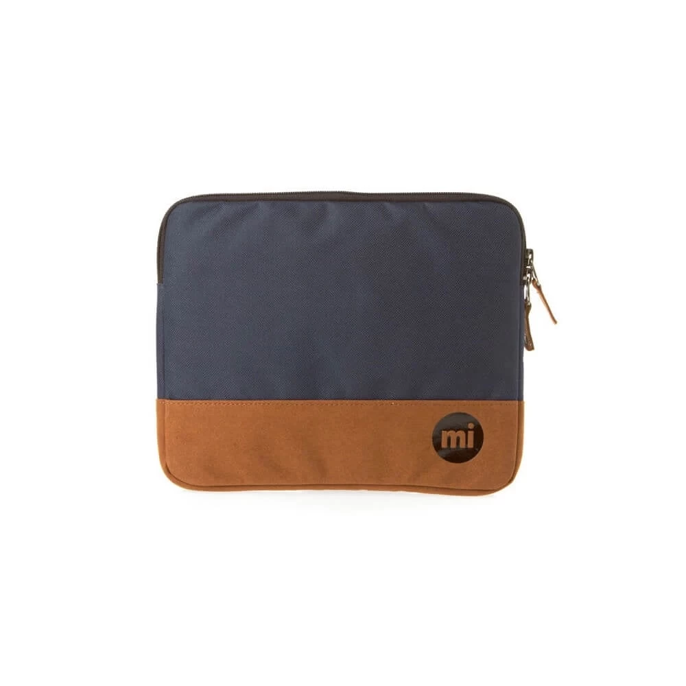 Mi-Pac Tablet Case Classic 1 Mi-Pac Tablet Case Classic