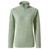 Craghoppers Women's Miska VI Half Zip Fleece - Meadow Haze
