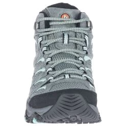 Merrell Women's Moab 3 Gore-Tex Mid Walking Boots - Sedona Sage -Fashion Lady moab 3 mid gtx sedona sage 6