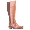 Cotswold Women's Montpellier Long Boots - Tan