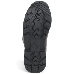 Muck Boots Chore Max S5 Safety Wellington Boots - Black 16 Muck Boots Chore Max S5 Safety Wellington Boots - Black -Fashion Lady muck boots chore max s5 safety wellington boots black 2