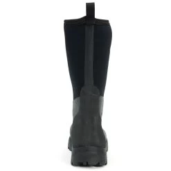 Muck Boots Derwent II Wellington Boots - Black 18 Muck Boots Derwent II Wellington Boots - Black -Fashion Lady muck boots derwent ii wellington boots black
