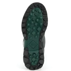 Muck Boots Derwent II Wellington Boots - Black 16 Muck Boots Derwent II Wellington Boots - Black -Fashion Lady muck boots derwent ii wellington boots black 3