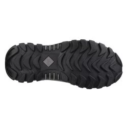 Muck Boots Women's Arctic Sport Mid Height Wellington Boots - Black 14 Muck Boots Women's Arctic Sport Mid Height Wellington Boots - Black -Fashion Lady muck boots mid blk 4