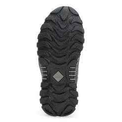 Muck Boots Women’s Arctic Sport II Tall Wellington Boots - Black -Fashion Lady muck boots women s artic sport ii tall wellington boots black 4