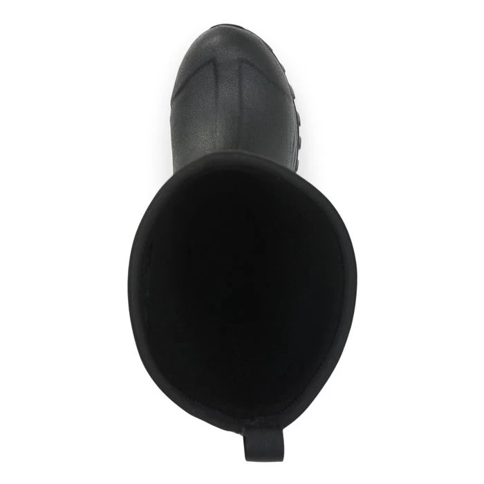 Muck Boots Women’s Arctic Sport II Tall Wellington Boots - Black - Image 8