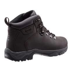 Cotswold Nebraska Hiker Boots - Crazy Horse -Fashion Lady nabraska 01