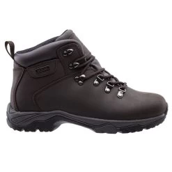 Cotswold Nebraska Hiker Boots - Crazy Horse -Fashion Lady nabraska 03